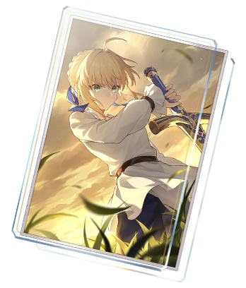 A Thankless Coronation